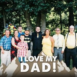 Meet your Posher, Deanna